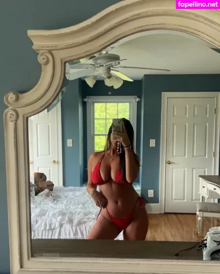 Lydia Hollis OnlyFans Thumbnail #EbBouEBQSd