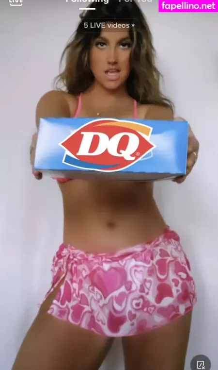 Lydia Hollis OnlyFans Thumbnail #zdZr2KkHnV