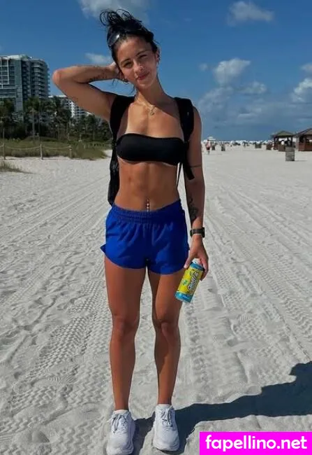 Lydiahsiehhh Nude Leaked OnlyFans Photo #yPC8CyKcHJ