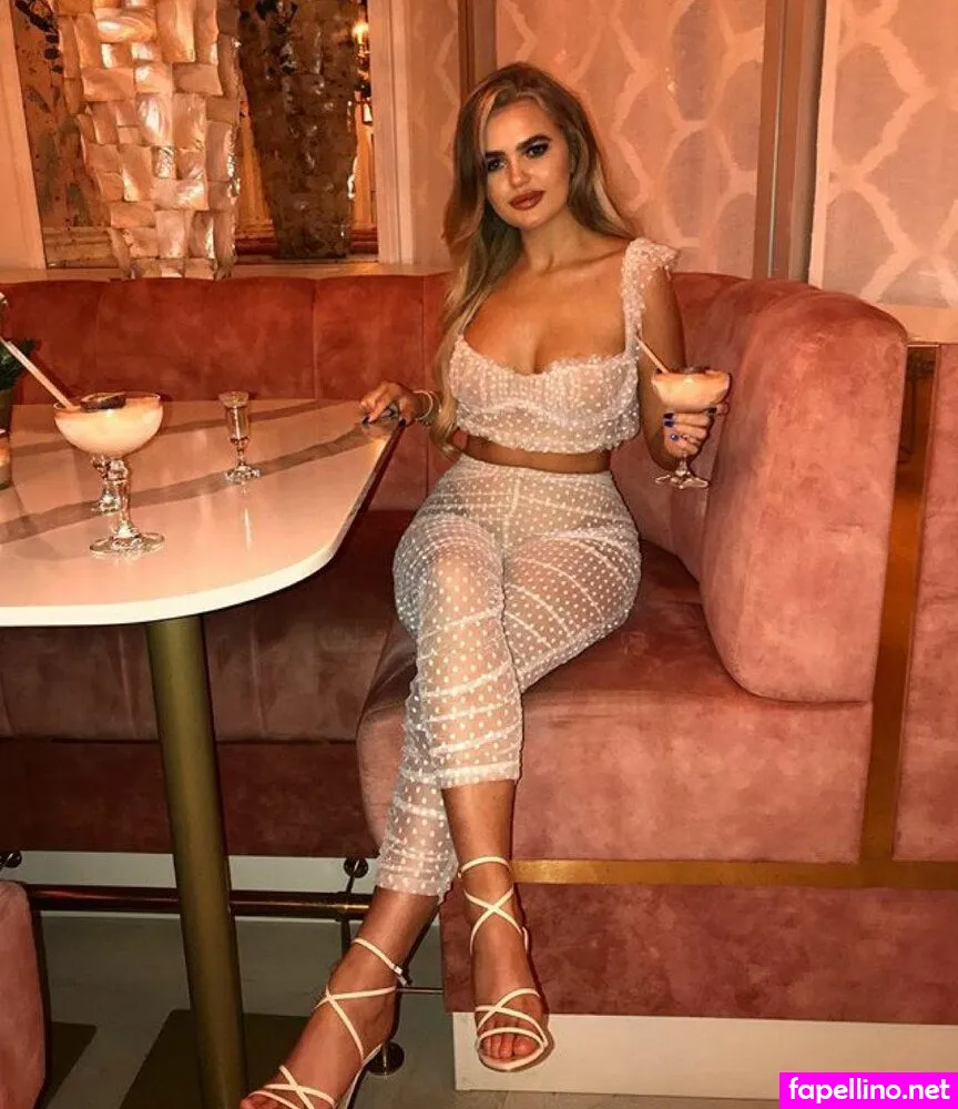 Lydia Hughes Nude Leaked OnlyFans Photo #RddWZqmWGT