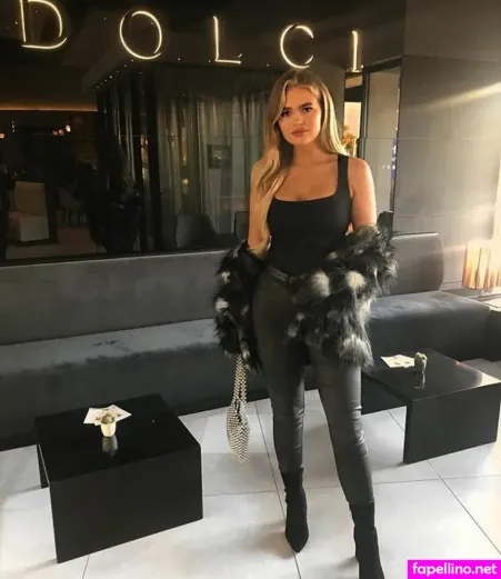 Lydia Hughes OnlyFans Thumbnail #nwvzWNpUAZ