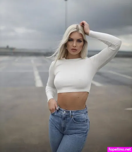 Lydia Isabell OnlyFans Thumbnail #FQn4hUzbHW
