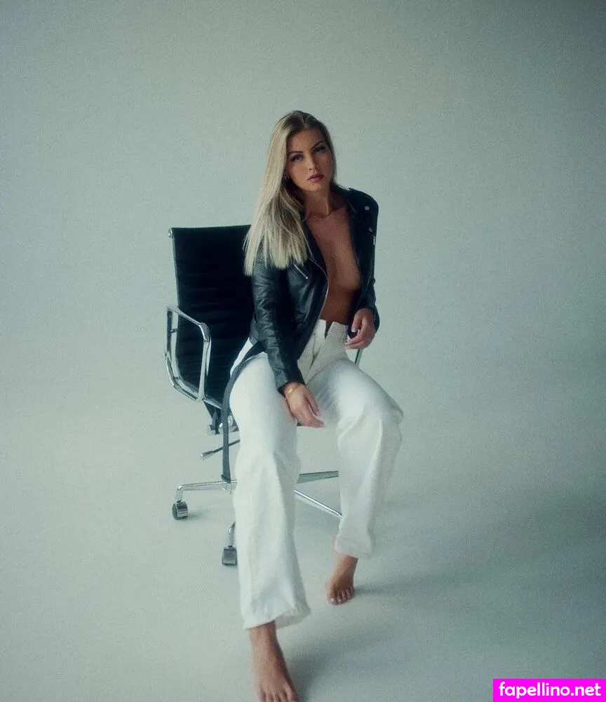 lydiaa.isabell Nude Leaked OnlyFans Photo #VjXeS07ePb