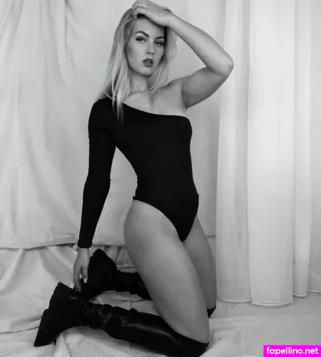 Lydia Isabell OnlyFans Thumbnail #XWZy8YZ95g