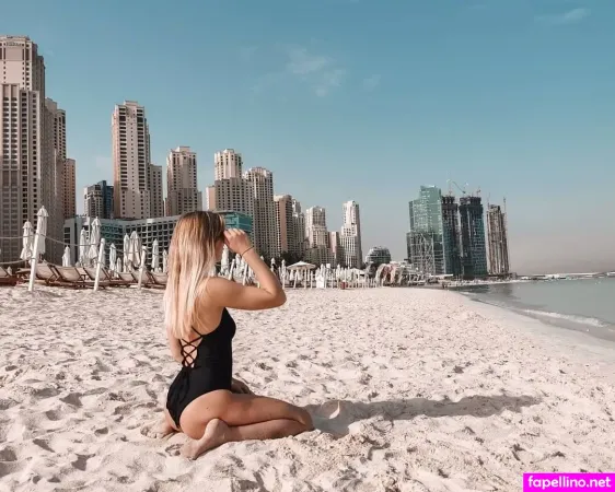Lydia Isabell OnlyFans Thumbnail #gsOFmUjWrT