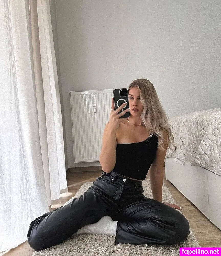 lydiaa.isabell Nude Leaked OnlyFans Photo #jmYTemsUrd