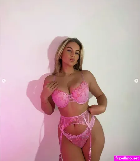 Lydia Janssen OnlyFans Thumbnail #0IrSMb4Igx