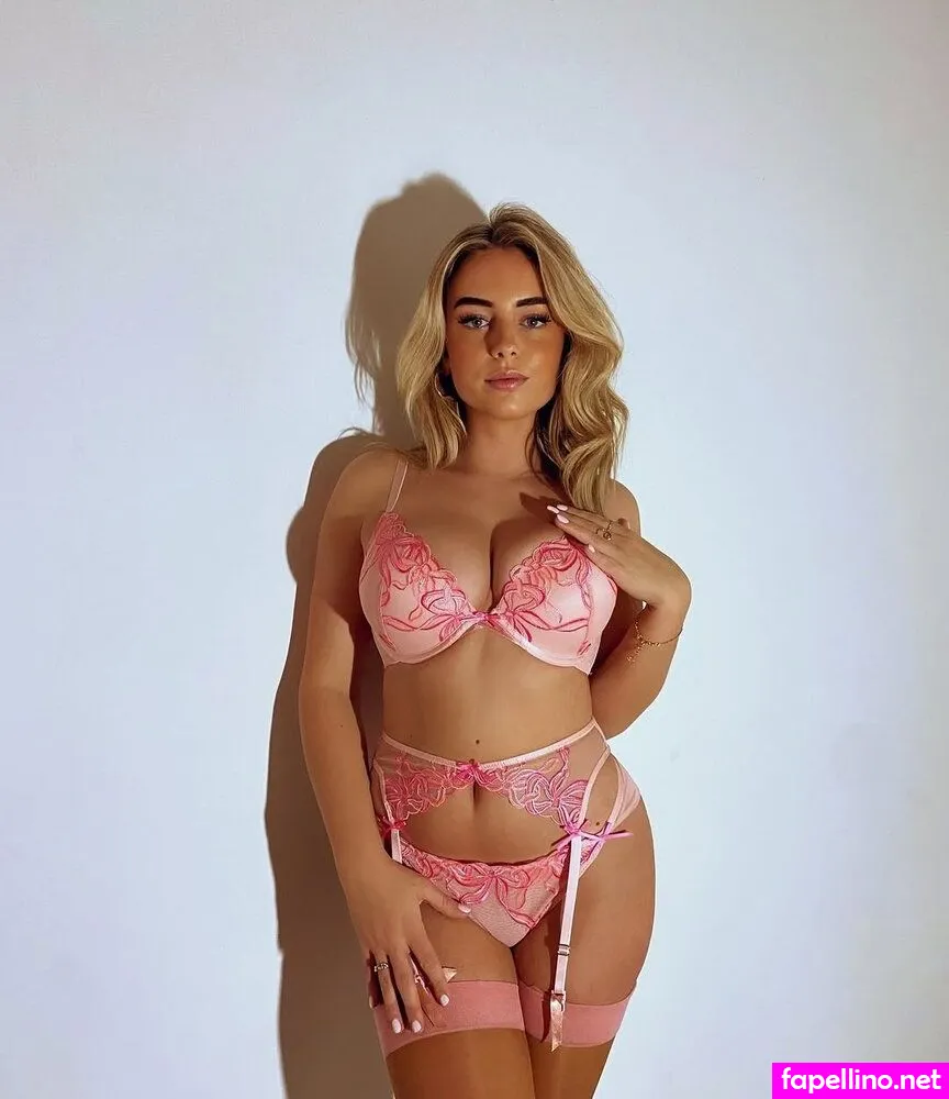 lydia.js_ Nude Leaked OnlyFans Photo #xFri2DxBSk