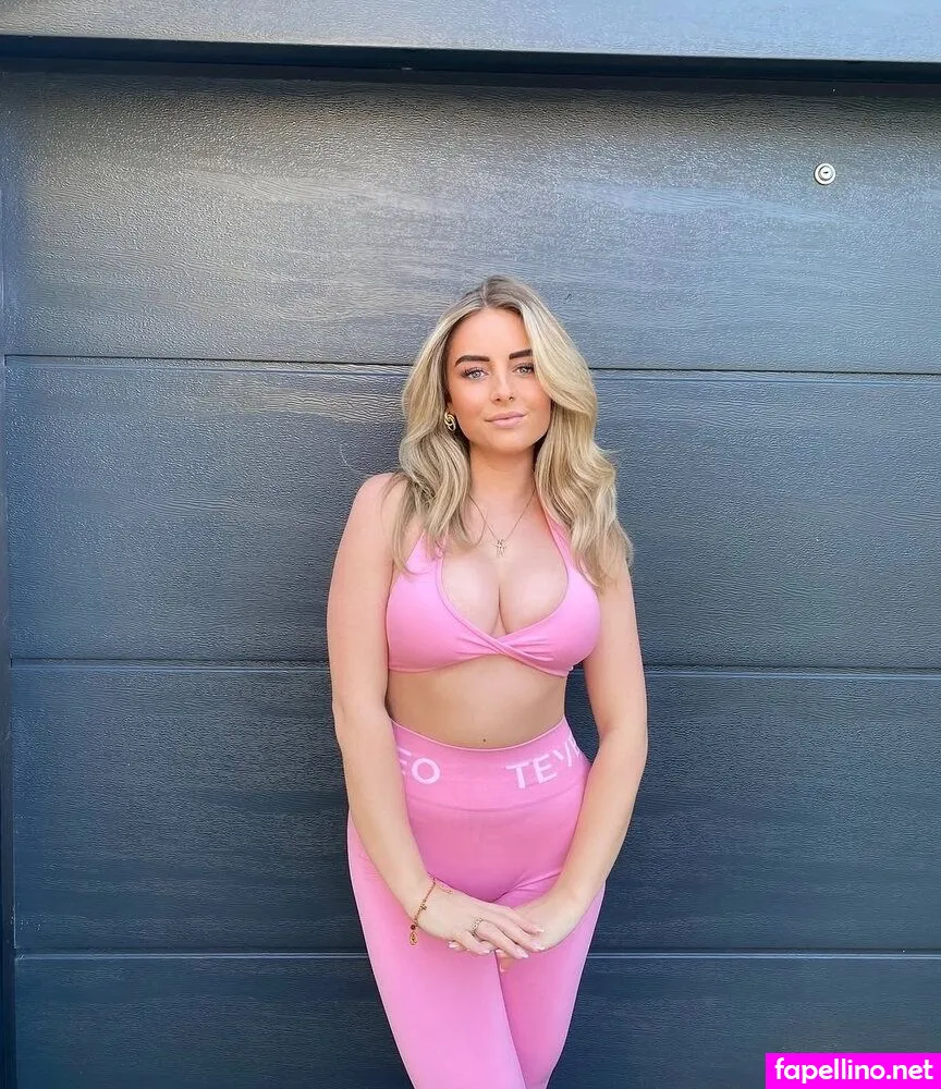 lydia.js_ Nude Leaked OnlyFans Photo #ymcObAuXCf