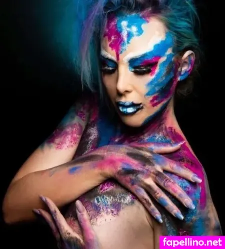 Lydia Kelovitz OnlyFans Thumbnail #fqMYz7zYJF