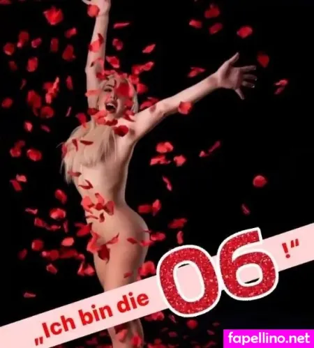 Lydia Kelovitz OnlyFans Thumbnail #jVKGJ02yYa