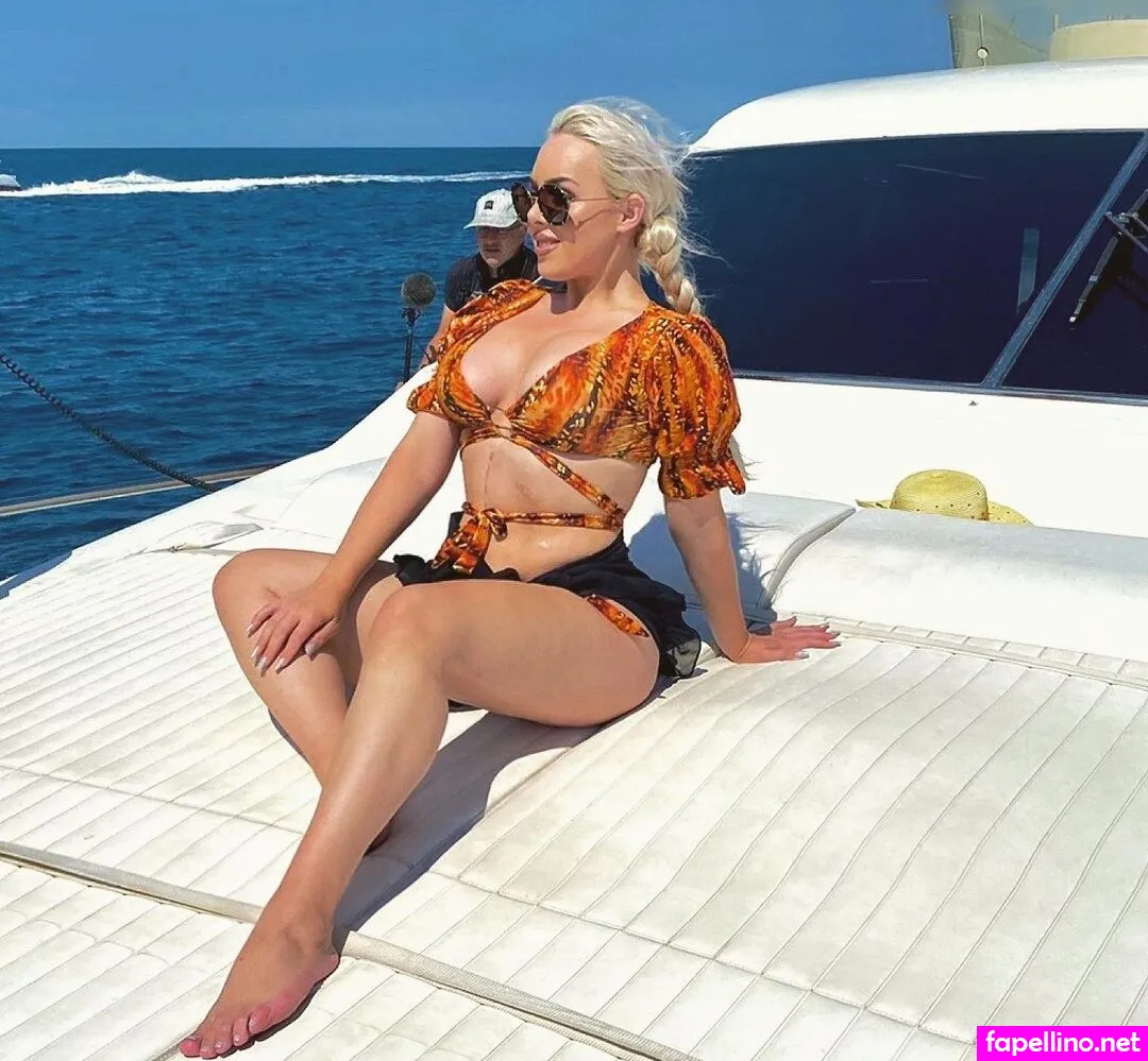 alpenlydia Nude Leaked OnlyFans Photo #uLKKBq1ivC