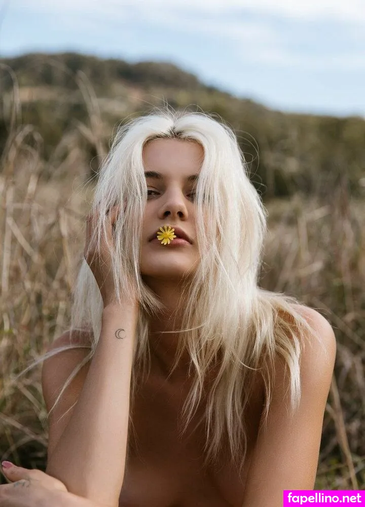 Lydia Kirwood, lydiakirwood Nude Leaked OnlyFans Photo #WaajjcskGN