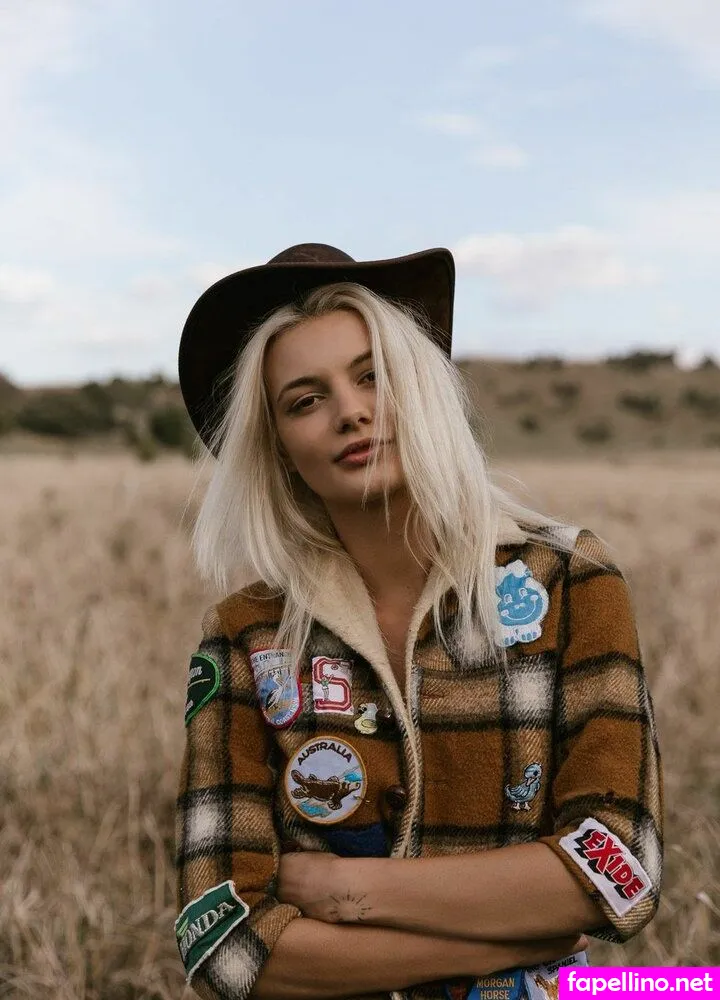 Lydia Kirwood, lydiakirwood Nude Leaked OnlyFans Photo #lHEx6unkLv