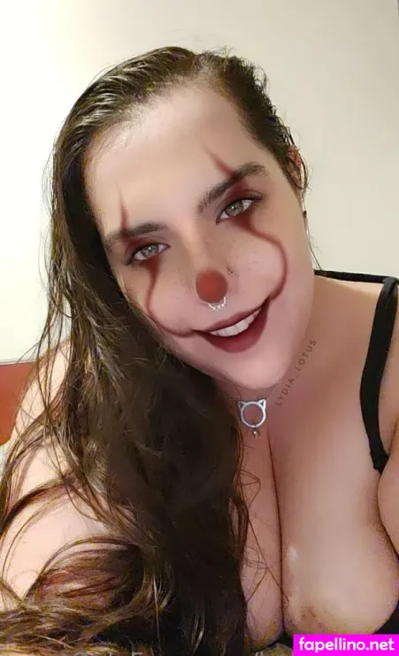 Lydia Lotus OnlyFans Thumbnail #CzVRc04eAa