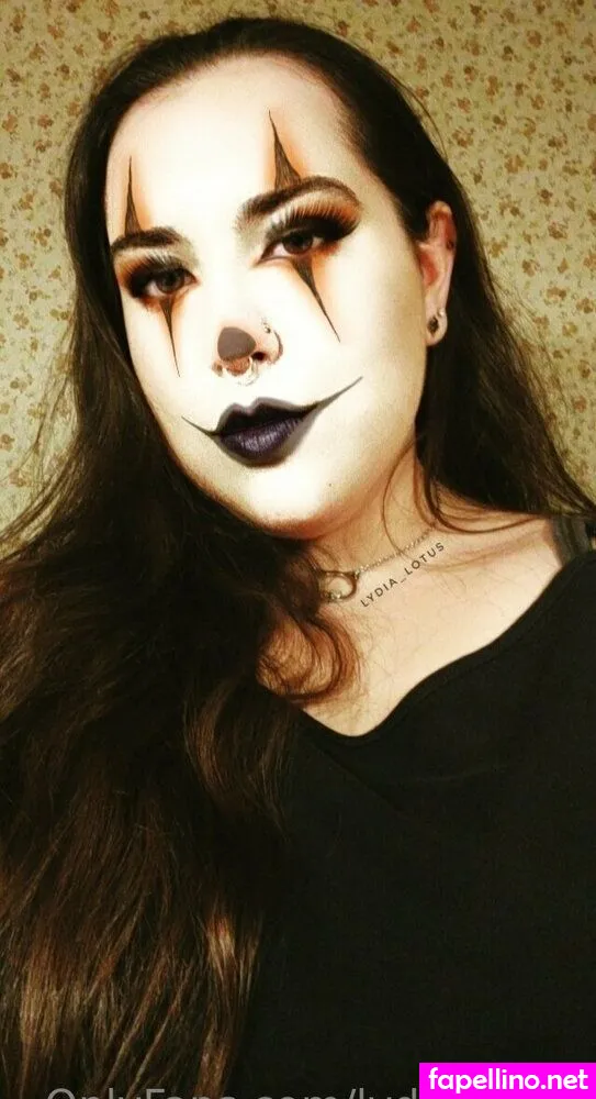 lydia_lotus, lydialotusdesigns Nude Leaked OnlyFans Photo #FITTTOwFmO