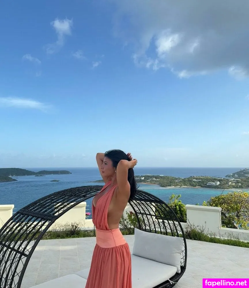 lydialowry_ Nude Leaked OnlyFans Photo #M9wgwfei4F