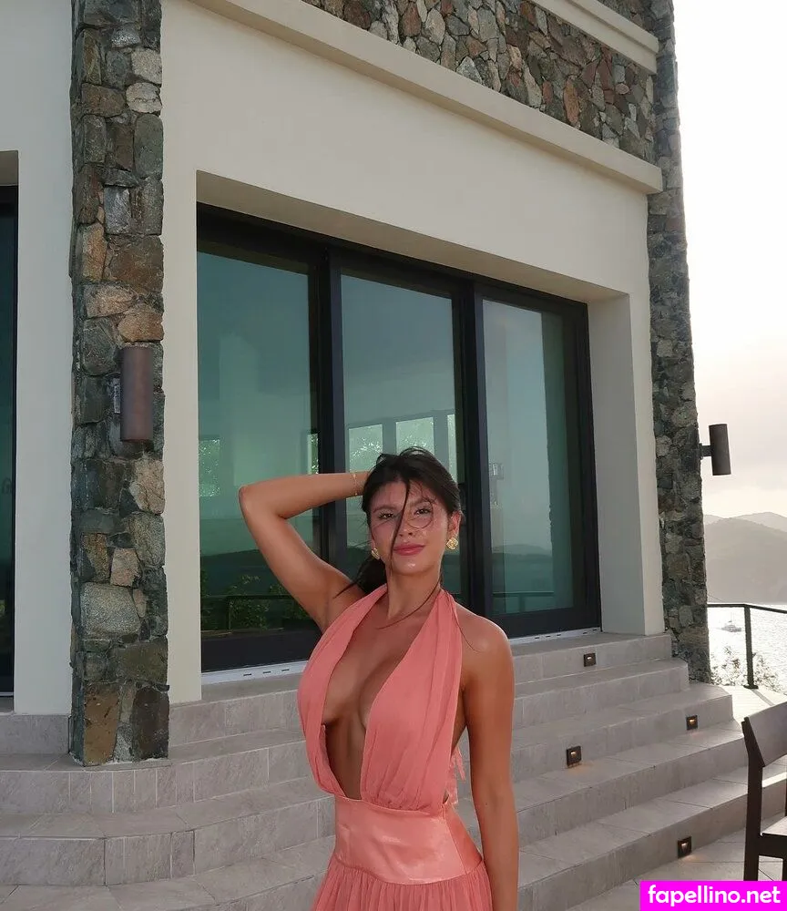 lydialowry_ Nude Leaked OnlyFans Photo #ToMQ9bK7cg