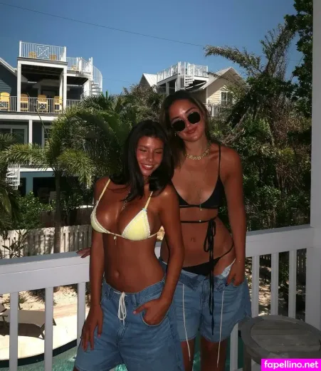 Lydia Lowry OnlyFans Thumbnail #U6E3CZf2L4