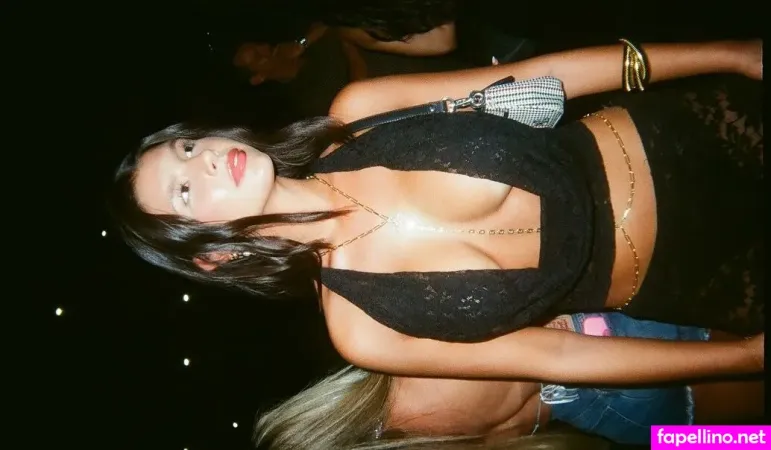 Lydia Lowry OnlyFans Thumbnail #nIw90AULbV