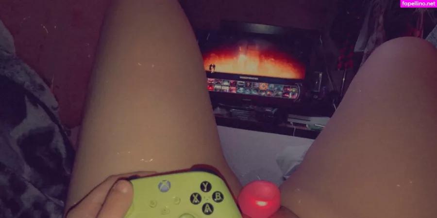 Lydia Lydia42o OnlyFans Thumbnail #A8YgFUGGxW