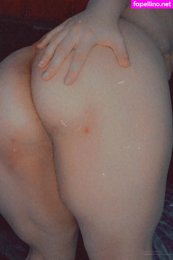 lydia420, lydia42o Nude Leaked OnlyFans Photo #M5dgReg0EO
