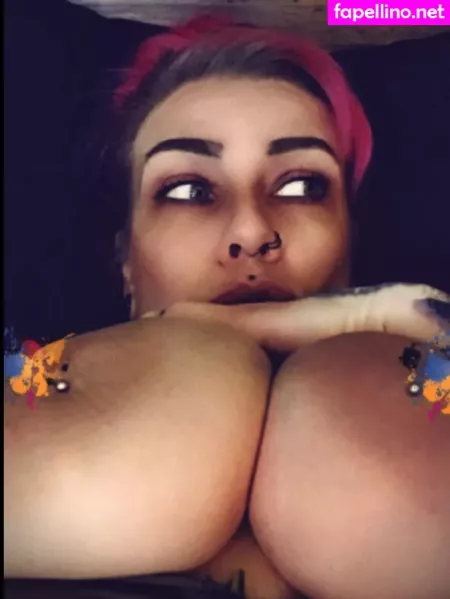 Lydia Morgan OnlyFans Thumbnail #skllBr4Cl7