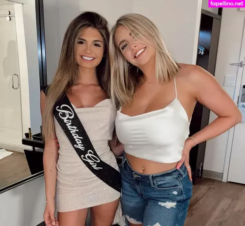 Lydia N OnlyFans Thumbnail #EY4I3Hxw1G