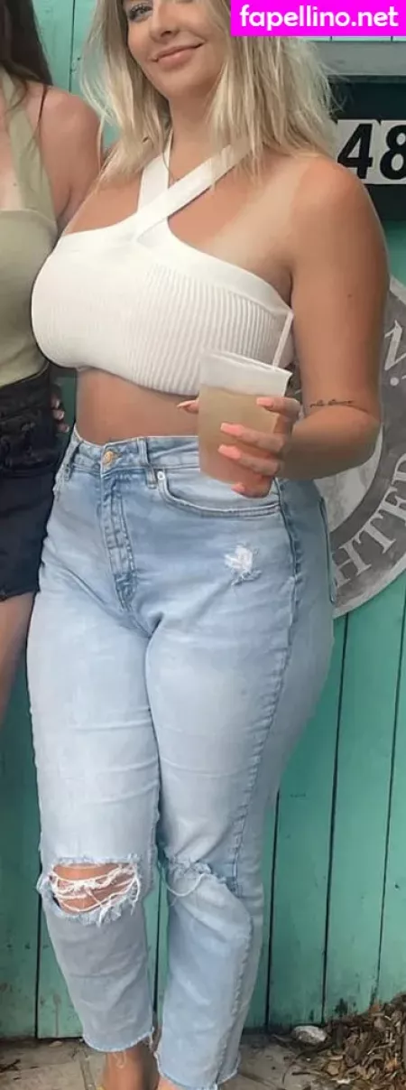 Lydia N OnlyFans Thumbnail #FPiGxpSqIh