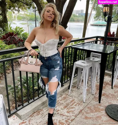 Lydia N OnlyFans Thumbnail #TEDudAVmKU