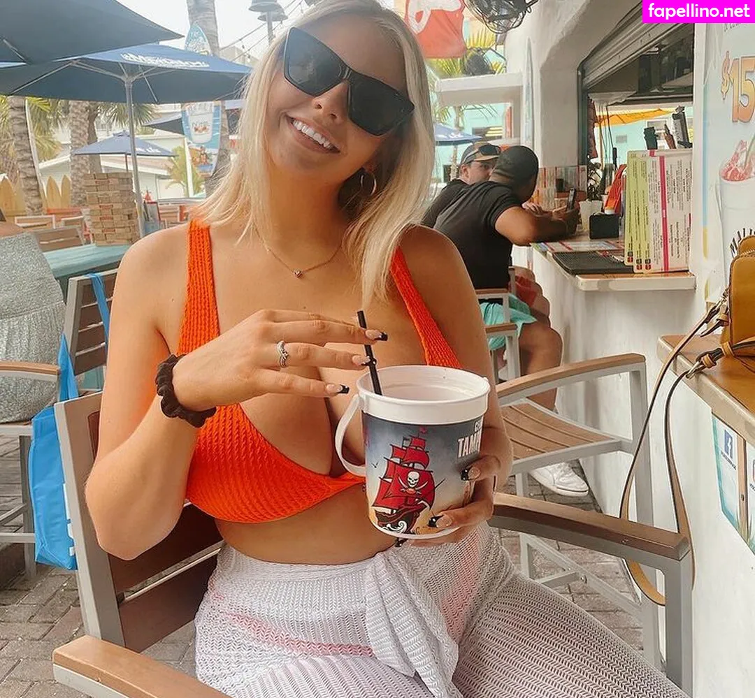 lydiajadex, lydiasnorts Nude Leaked OnlyFans Photo #ZTUpV0GHE1