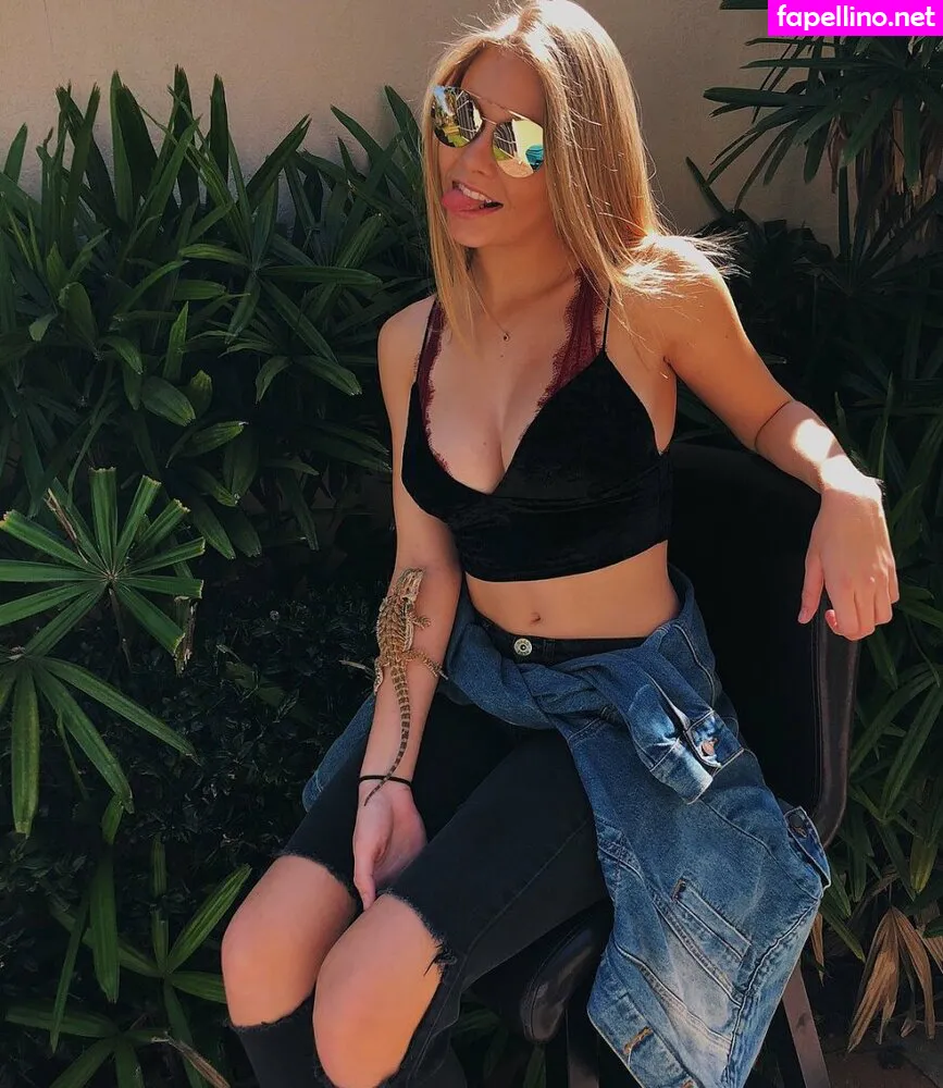 lydiajadex, lydiasnorts Nude Leaked OnlyFans Photo #cdjxemOxGc