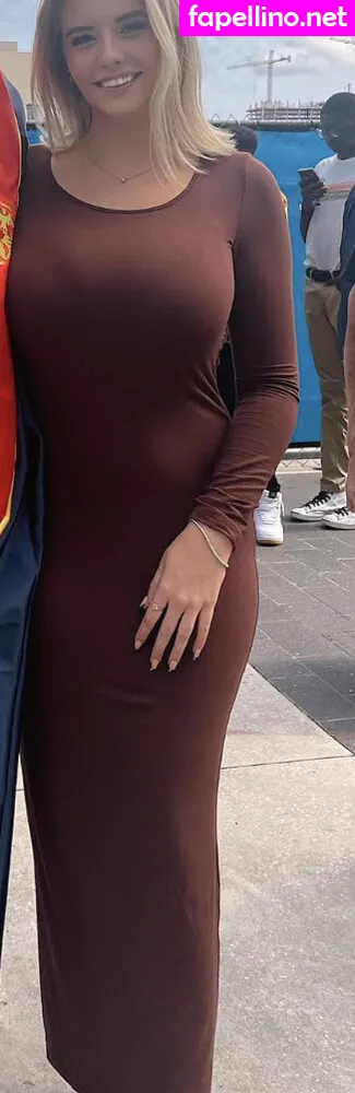 lydiajadex, lydiasnorts Nude Leaked OnlyFans Photo #rDVNjSelCt