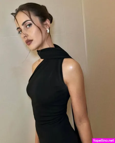 Lydia Peckham OnlyFans Thumbnail #9xf1bIY0mI