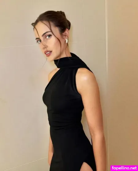 Lydia Peckham OnlyFans Thumbnail #yTxxNKL4J6