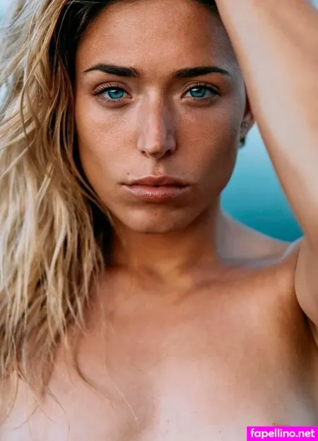 Lydia Ramirez OnlyFans Thumbnail #HQphkUFVHs