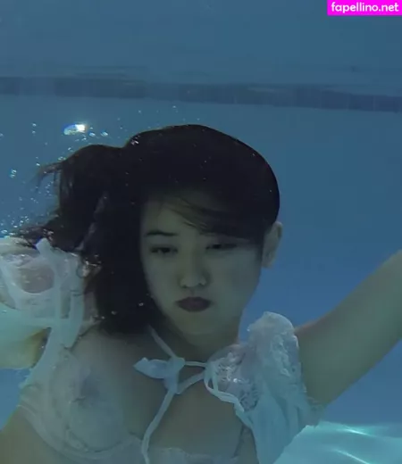 Lydia Ren OnlyFans Thumbnail #afYdlOsk2j