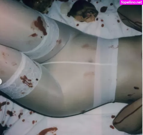 Lydia Ren OnlyFans Thumbnail #fauMUVaML9