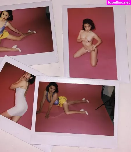 Lydia Ren OnlyFans Thumbnail #indEFFUewQ