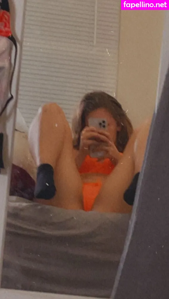 Slap Tastik, https:, lydia.free, lydia_renae.xo Nude Leaked OnlyFans Photo #8xBNWJltCH