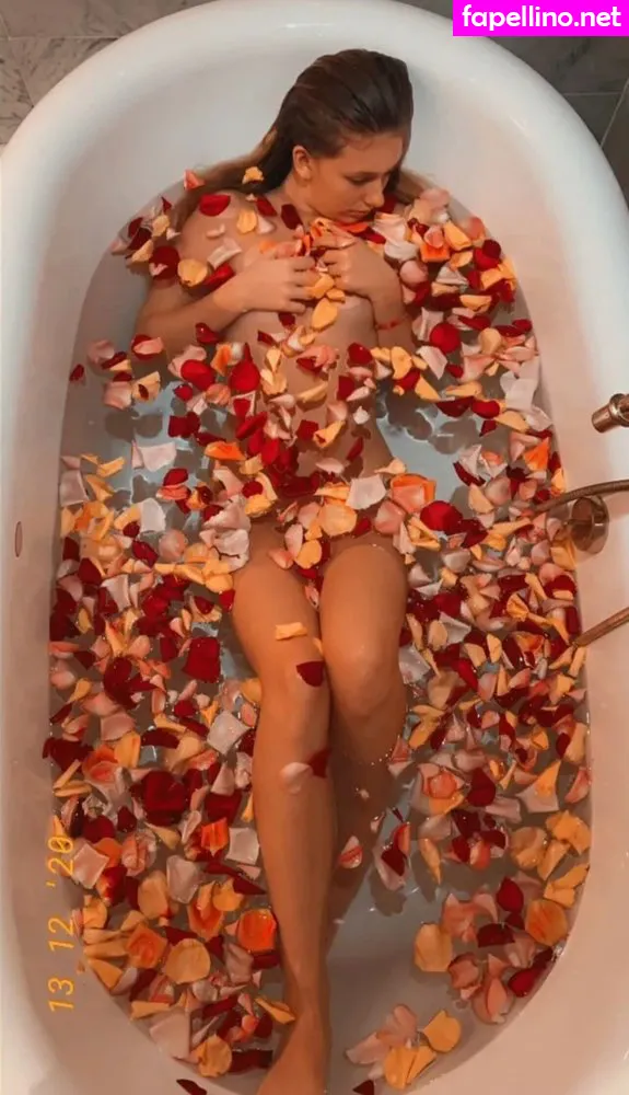 Slap Tastik, https:, lydia.free, lydia_renae.xo Nude Leaked OnlyFans Photo #QInFSfb5hm
