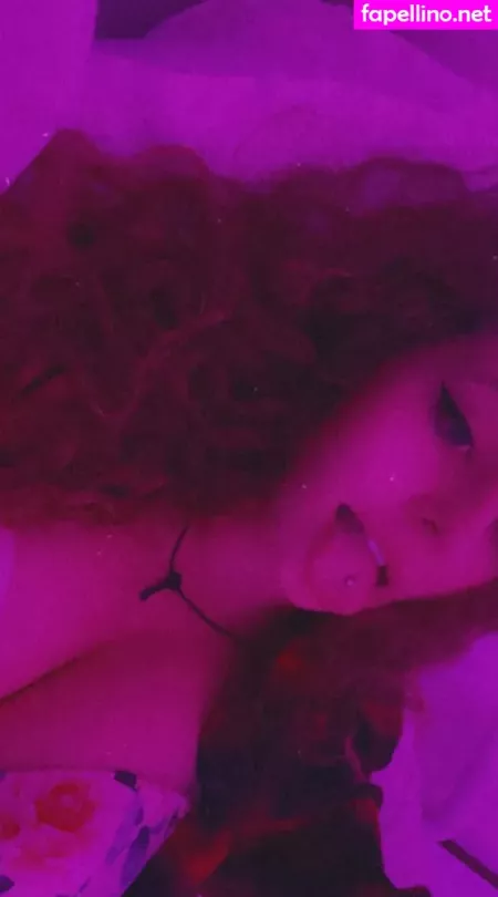 Lydia Renae OnlyFans Thumbnail #TqaErDfhvd