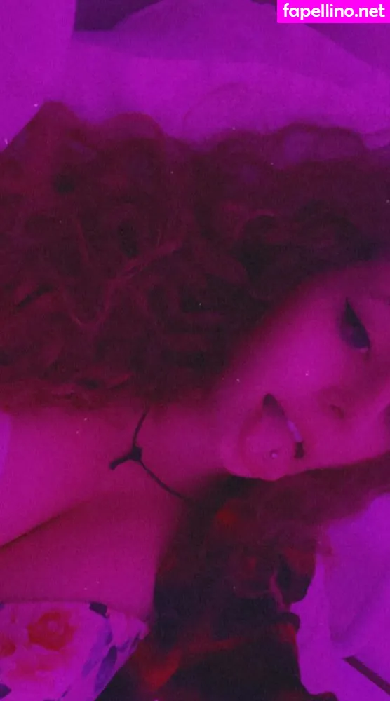 Slap Tastik, https:, lydia.free, lydia_renae.xo Nude Leaked OnlyFans Photo #TqaErDfhvd