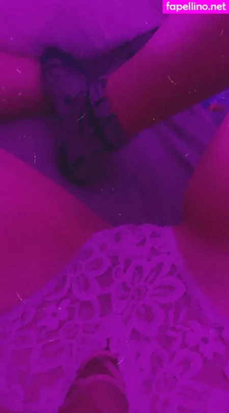 Lydia Renae OnlyFans Thumbnail #epHzYZnl8e