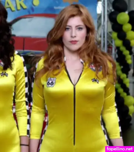 Lydia Rose Bewley OnlyFans Thumbnail #Fpx7K9rBsn