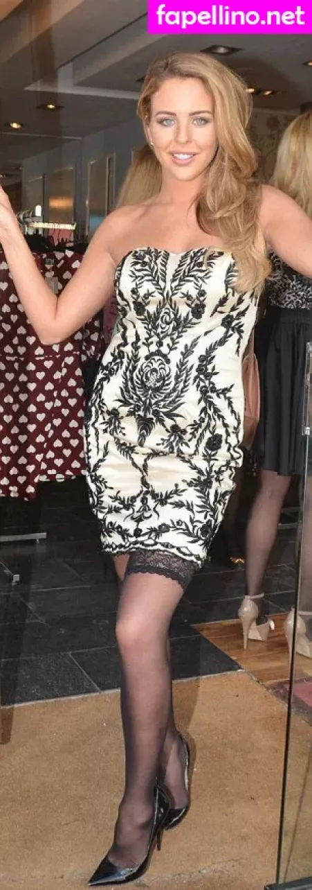 Lydia Rose Bright OnlyFans Thumbnail #UhjtgjNk0u