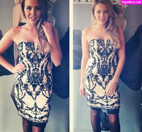 Lydia Rose Bright OnlyFans Thumbnail #VeHT5DmKKi