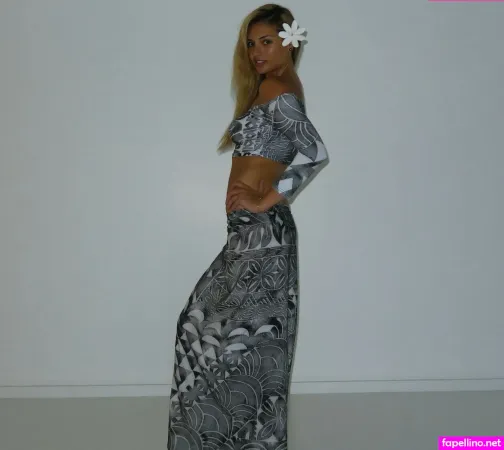 Lydia Simonis OnlyFans Thumbnail #0ZGk8Froo8