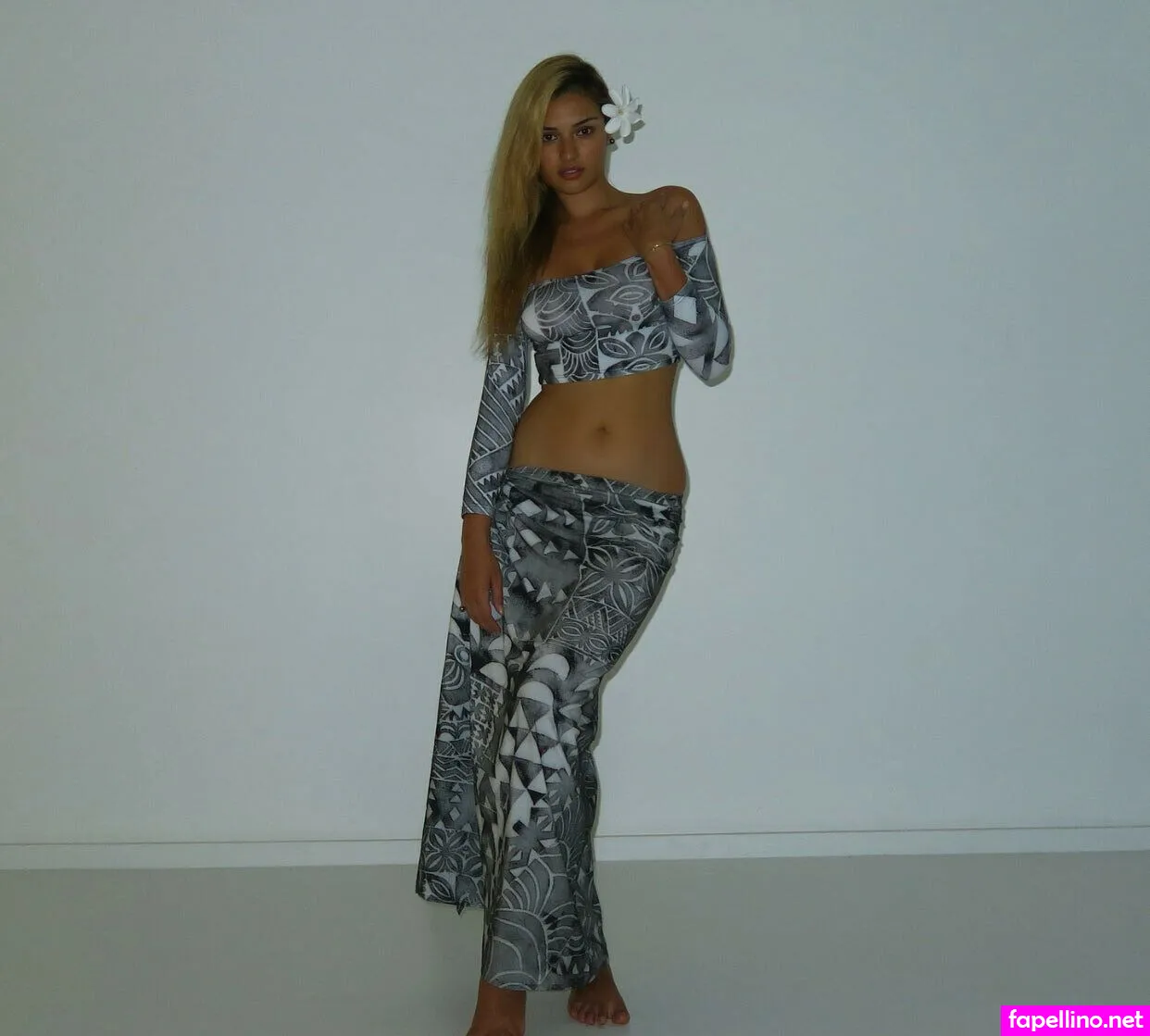 lydiasimonis, saintdosithea Nude Leaked OnlyFans Photo #A9WxwpcrCz