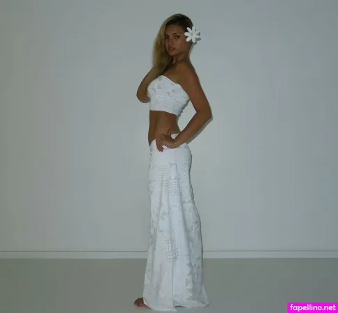 Lydia Simonis OnlyFans Thumbnail #ALPZBG9JoQ